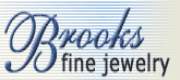eshop at web store for Religious Jewelry Made in America at Brooks Fine Jewelry in product category Jewelry